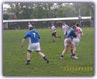 Rugby