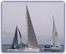 MMTA Sailing Regatta 2008