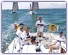 MMTA Sailing Regatta 2008