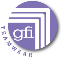 GFIT logo